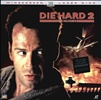 Die Hard 2 movie - airport Dulles Internacional